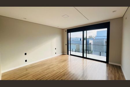 Casa de condomínio à venda com 350m², 4 quartos e 4 vagas Casa de condomínio à venda com 350m², 4 quartos e 4 vagasFoto 36