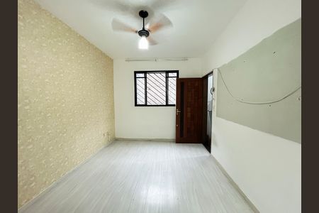 Apartamento para alugar com 2 quartos, 47m² em Itapoã, Belo Horizonte