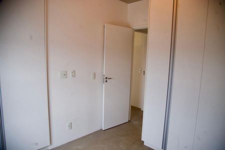 Quarto 1 de apartamento para alugar com 2 quartos, 70m² em Santo Amaro, São Paulo