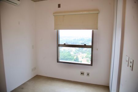 Quarto 1 de apartamento para alugar com 2 quartos, 70m² em Santo Amaro, São Paulo