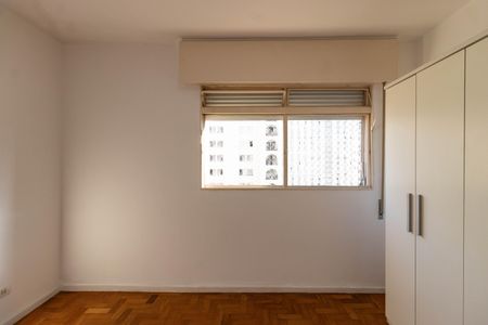 Apartamento para alugar com 79m², 2 quartos e 1 vaga Apartamento para alugar com 79m², 2 quartos e 1 vagaQuarto 1