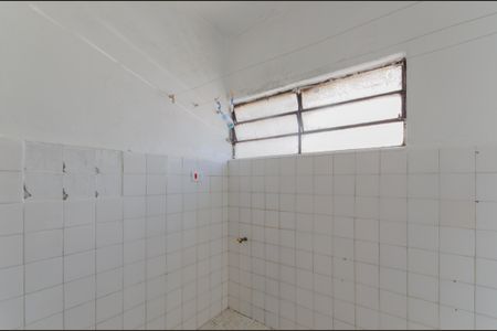 Apartamento à venda com 67m², 3 quartos e sem vaga Apartamento à venda com 67m², 3 quartos e sem vagaCozinha
