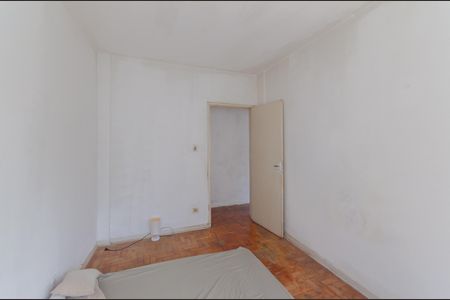 Quarto 2 de apartamento à venda com 3 quartos, 71m² em Aclimação, São Paulo