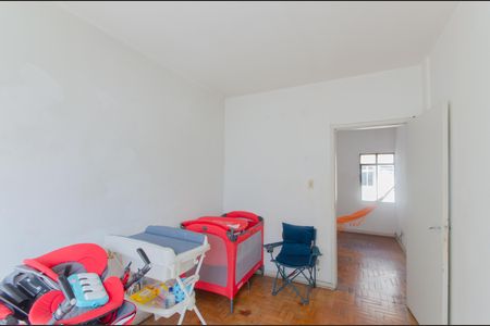 Apartamento à venda com 67m², 3 quartos e sem vaga Apartamento à venda com 67m², 3 quartos e sem vagaQuarto 1