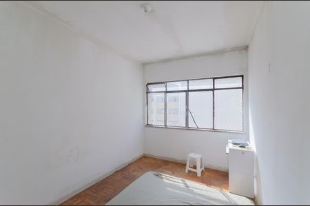 Quarto 2 de apartamento à venda com 3 quartos, 71m² em Aclimação, São Paulo