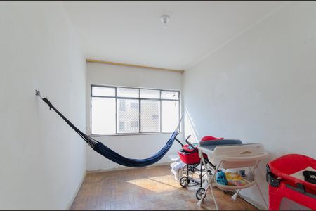 Apartamento à venda com 67m², 3 quartos e sem vaga Apartamento à venda com 67m², 3 quartos e sem vagaQuarto 1