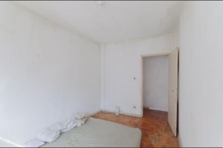 Apartamento à venda com 67m², 3 quartos e sem vaga Apartamento à venda com 67m², 3 quartos e sem vagaQuarto 2
