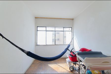 Apartamento à venda com 67m², 3 quartos e sem vaga Apartamento à venda com 67m², 3 quartos e sem vagaQuarto 1