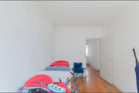Apartamento à venda com 67m², 3 quartos e sem vaga Apartamento à venda com 67m², 3 quartos e sem vagaQuarto 1