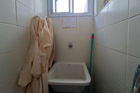 Apartamento para alugar com 37m², 1 quarto e 1 vaga