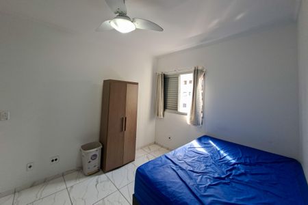 Apartamento para alugar com 37m², 1 quarto e 1 vaga