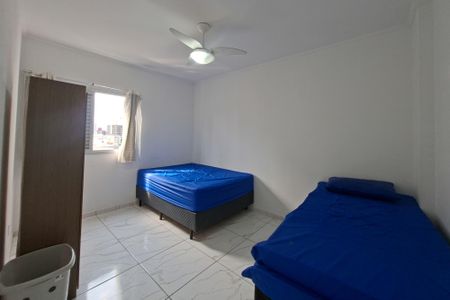 Apartamento para alugar com 37m², 1 quarto e 1 vaga