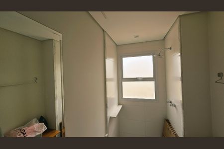 Apartamento à venda com 173m², 4 quartos e 3 vagas