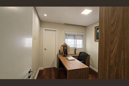 Apartamento à venda com 173m², 4 quartos e 3 vagas