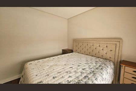 Apartamento à venda com 173m², 4 quartos e 3 vagas