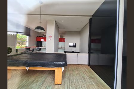 Apartamento à venda com 173m², 4 quartos e 3 vagas