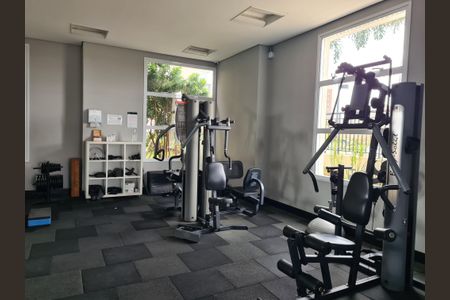 Apartamento à venda com 173m², 4 quartos e 3 vagas