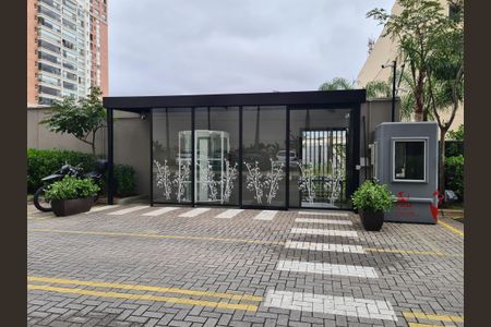 Apartamento à venda com 173m², 4 quartos e 3 vagas