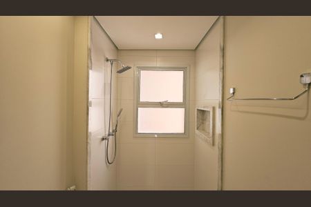 Apartamento à venda com 173m², 4 quartos e 3 vagas