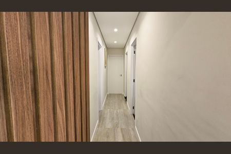 Apartamento à venda com 173m², 4 quartos e 3 vagas