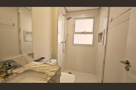 Apartamento à venda com 173m², 4 quartos e 3 vagas