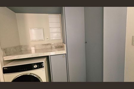 Apartamento à venda com 173m², 4 quartos e 3 vagas