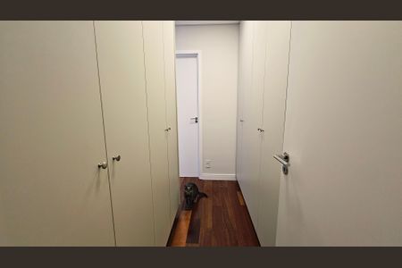 Apartamento à venda com 173m², 4 quartos e 3 vagas