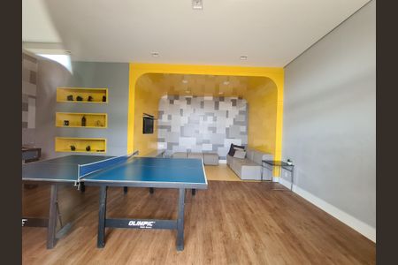 Apartamento à venda com 173m², 4 quartos e 3 vagas