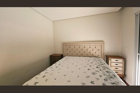 Apartamento à venda com 173m², 4 quartos e 3 vagas