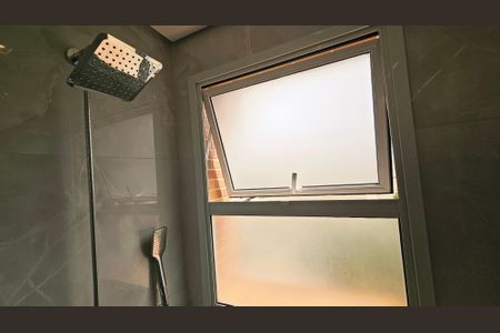 Apartamento à venda com 173m², 4 quartos e 3 vagas