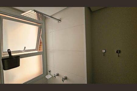 Apartamento à venda com 173m², 4 quartos e 3 vagas