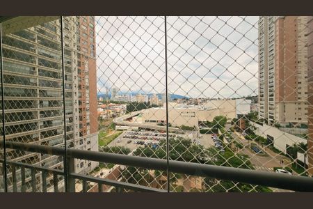 Apartamento à venda com 173m², 4 quartos e 3 vagas