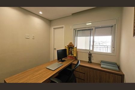 Apartamento à venda com 173m², 4 quartos e 3 vagas