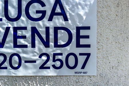 Apartamento à venda com 39m², 1 quarto e 1 vagaPlaca