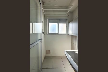 Apartamento à venda com 39m², 1 quarto e 1 vagaÁrea de Serviço