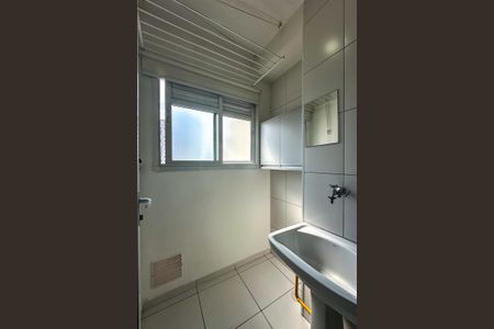 Apartamento à venda com 39m², 1 quarto e 1 vagaÁrea de Serviço