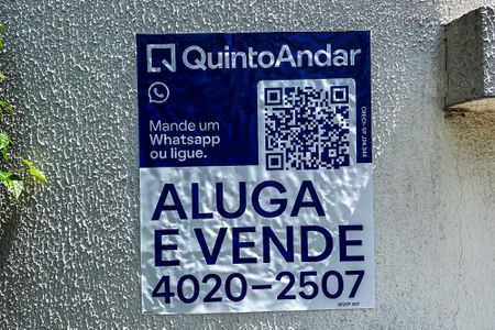Apartamento à venda com 39m², 1 quarto e 1 vagaPlaca