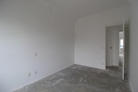 Apartamento para alugar com 163m², 3 quartos e 4 vagasQuarto 1 - Suíte