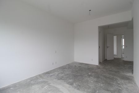 Apartamento para alugar com 163m², 3 quartos e 4 vagasQuarto 3 - Suíte