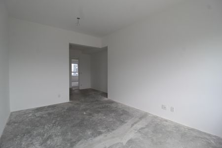 Apartamento para alugar com 163m², 3 quartos e 4 vagasQuarto 3 - Suíte