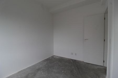 Apartamento para alugar com 163m², 3 quartos e 4 vagasQuarto 2 - Suíte