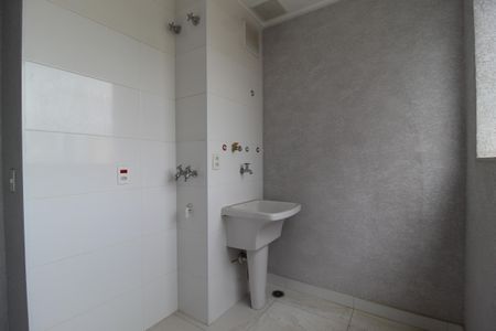 Apartamento para alugar com 163m², 3 quartos e 4 vagasÁrea de Serviço