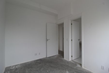 Apartamento para alugar com 163m², 3 quartos e 4 vagasQuarto 2 - Suíte