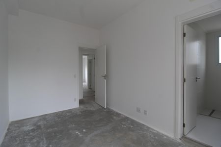 Apartamento para alugar com 163m², 3 quartos e 4 vagasQuarto 1 - Suíte