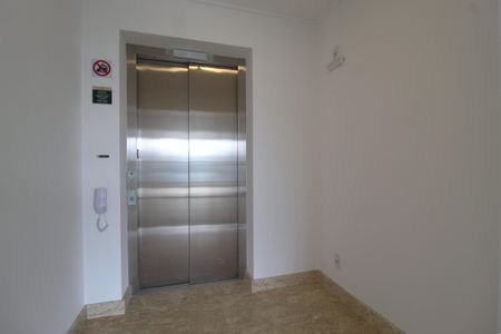 Apartamento para alugar com 163m², 3 quartos e 4 vagasHall de Entrada
