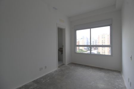 Apartamento para alugar com 163m², 3 quartos e 4 vagasQuarto 1 - Suíte