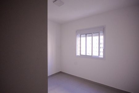 Apartamento para alugar com 53m², 2 quartos e 1 vagaQuarto 1 