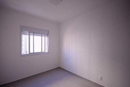 Apartamento para alugar com 53m², 2 quartos e 1 vagaQuarto 2