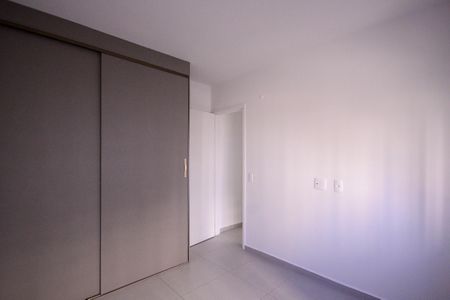Apartamento para alugar com 53m², 2 quartos e 1 vagaQuarto 2