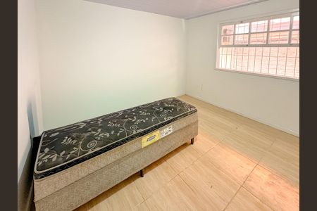 Studio para alugar com 18m², 1 quarto e sem vagaSala/Quarto